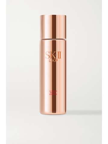 SK-II LXP Ultimate Revival Essence, 150ml