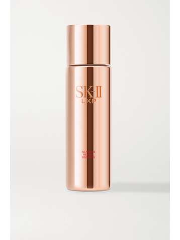SK-II LXP Ultimate Revival Essence, 150ml