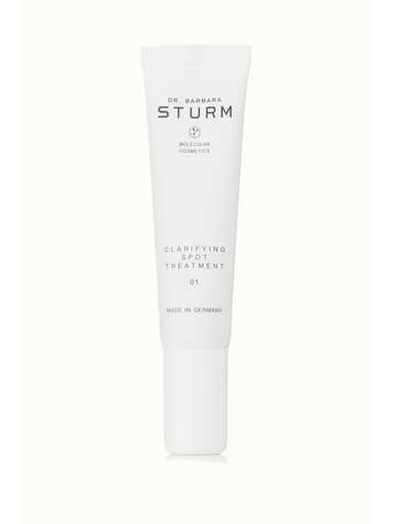 DR. BARBARA STURM Clarifying Spot Treatment - 01, 15ml