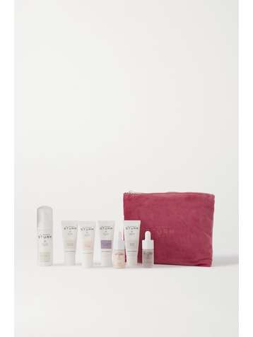 DR. BARBARA STURM Glow Essentials Kit