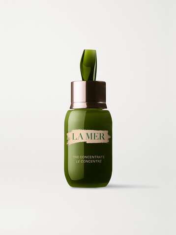 LA MER The Concentrate, 15ml