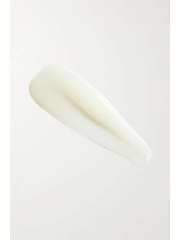 LA MER The Concentrate, 15ml