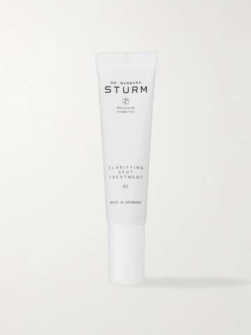 DR. BARBARA STURM Clarifying Spot Treatment - 03, 15ml