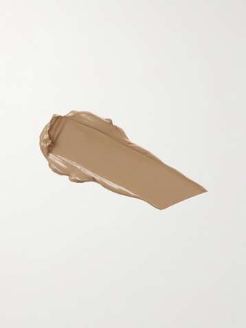DR. BARBARA STURM Clarifying Spot Treatment - 03, 15ml