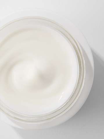 DR. BARBARA STURM Clarifying Face Cream, 50ml