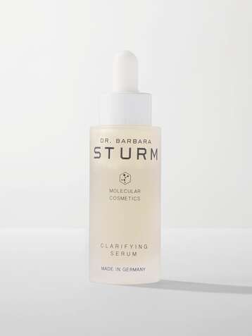 DR. BARBARA STURM Clarifying Serum, 30ml