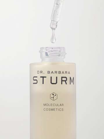 DR. BARBARA STURM Clarifying Serum, 30ml