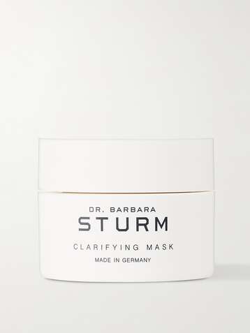 DR. BARBARA STURM Clarifying Mask, 50ml