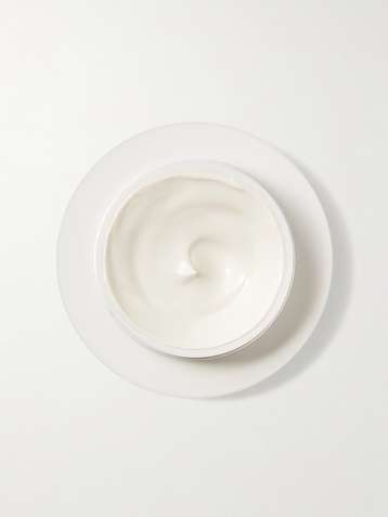 DR. BARBARA STURM Clarifying Mask, 50ml