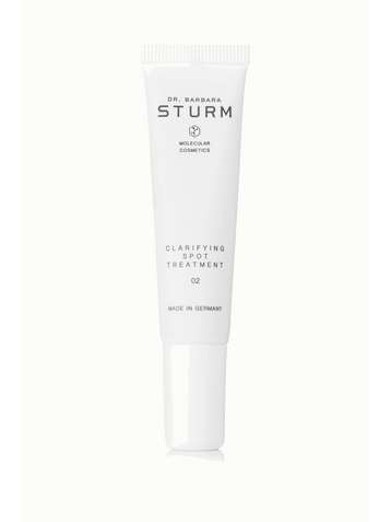 DR. BARBARA STURM Clarifying Spot Treatment - 02, 15ml