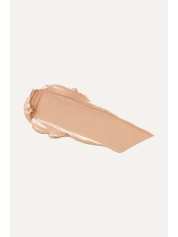 DR. BARBARA STURM Clarifying Spot Treatment - 02, 15ml