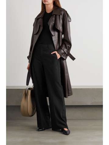 JOSEPH Cashmere T-shirt