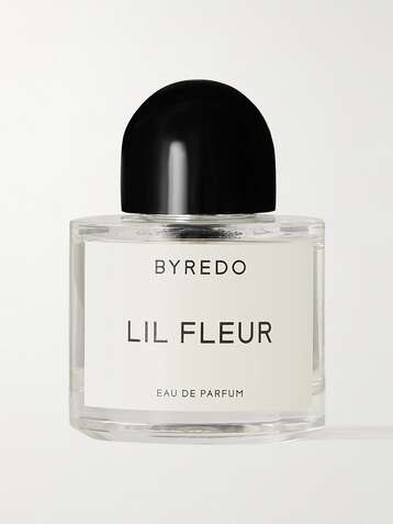 BYREDO Eau de Parfum - Lil Fleur, 50ml