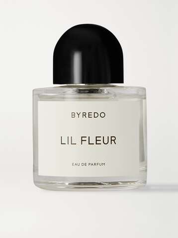 BYREDO Eau de Parfum - Lil Fleur, 100ml