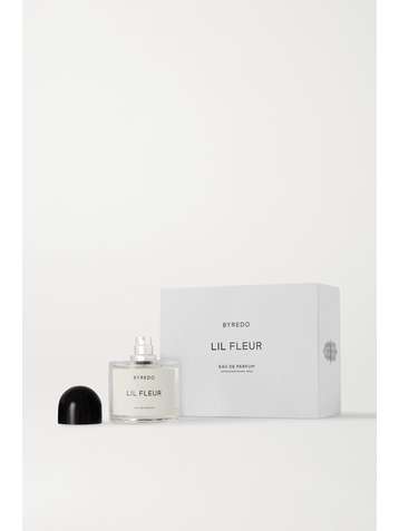 BYREDO Eau de Parfum - Lil Fleur, 100ml