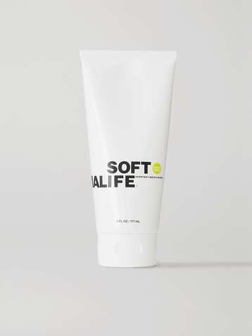 NORMAKAMALIFE Soft Everyday Moisturizer, 177 ml – Creme für Gesicht und Körper