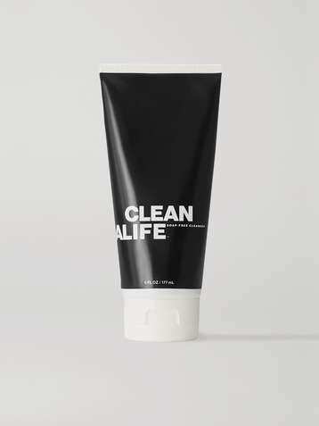 NORMAKAMALIFE Nettoyant Clean, 177 ml