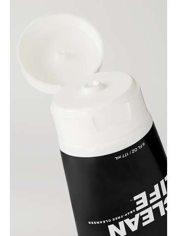 NORMAKAMALIFE Nettoyant Clean, 177 ml