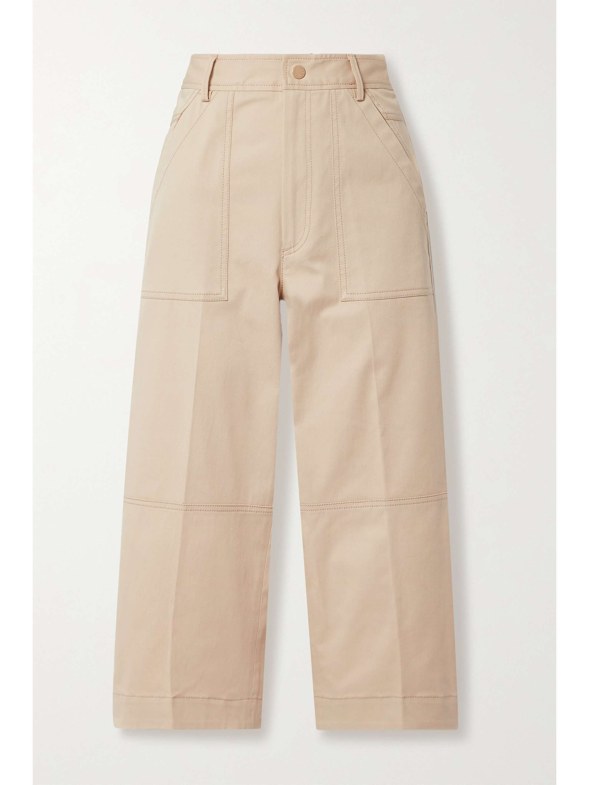 moncler pants