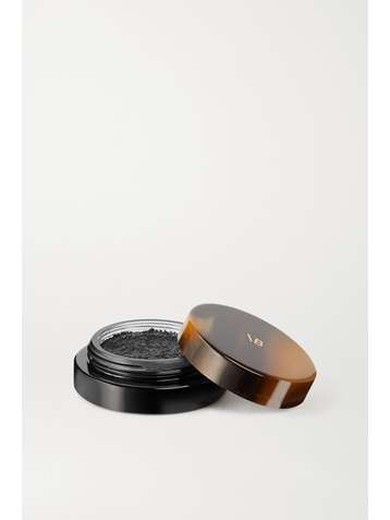VICTORIA BECKHAM BEAUTY Lid Lustre - Onyx
