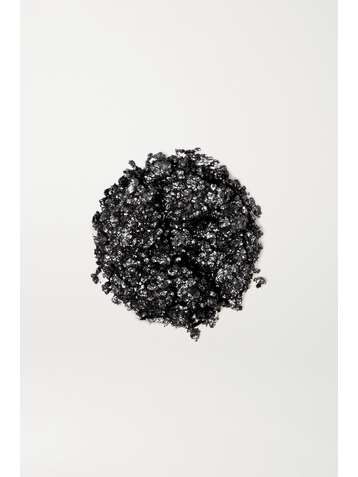 VICTORIA BECKHAM BEAUTY Lid Lustre - Onyx