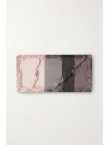 VICTORIA BECKHAM BEAUTY Smoky Eye Brick - Tuxedo