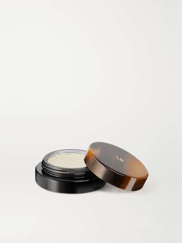 VICTORIA BECKHAM BEAUTY Lid Lustre - Blonde
