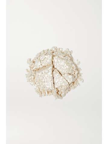 VICTORIA BECKHAM BEAUTY Lid Lustre - Blonde