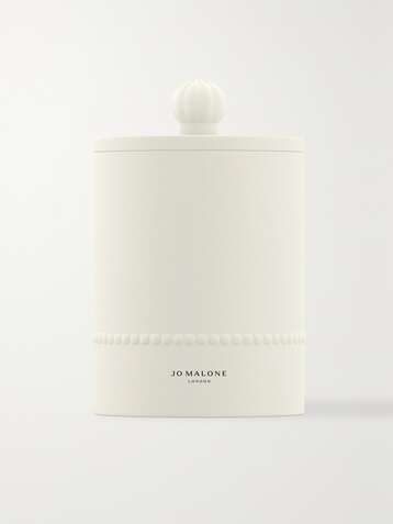 JO MALONE LONDON Lilac Lavender & Lovage Scented Candle, 300g