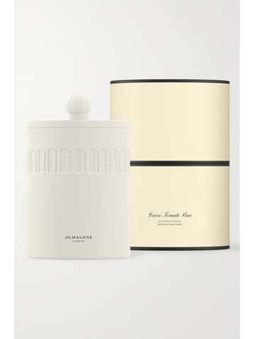 JO MALONE LONDON Bougie parfumée Green Tomato Vine, 300 g