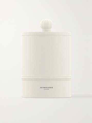 JO MALONE LONDON Bougie parfumée Glowing Embers, 300 g