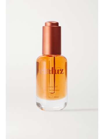 ELALUZ Beauty Oil, 30 ml – Gesichtsöl