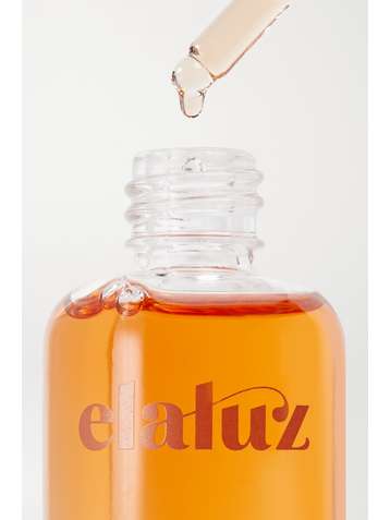 ELALUZ Beauty Oil, 30 ml – Gesichtsöl