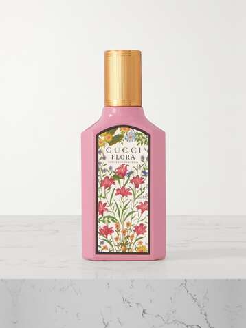 GUCCI BEAUTY Eau de Parfum - Flora Gorgeous Gardenia, 50ml
