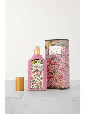 GUCCI BEAUTY Eau de Parfum - Flora Gorgeous Gardenia, 50ml