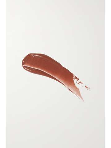 SOLEIL TOUJOURS Mineral Ally Hydra Lip Masque LSF 15 – Fontelina, 10 ml – Lippenmaske