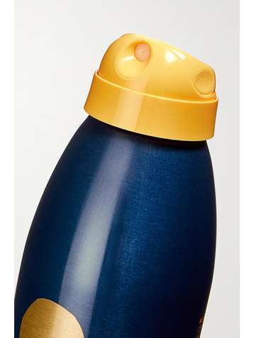 SOLEIL TOUJOURS Clean Conscious Antioxidant Sunscreen Mist SPF50, 177ml