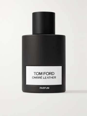 TOM FORD BEAUTY Eau de Parfum - Ombré Leather, 100ml
