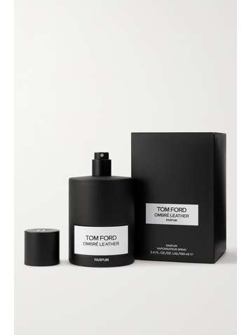 TOM FORD BEAUTY Eau de Parfum - Ombré Leather, 100ml