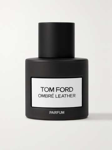 TOM FORD BEAUTY Eau de Parfum - Ombré Leather, 50ml