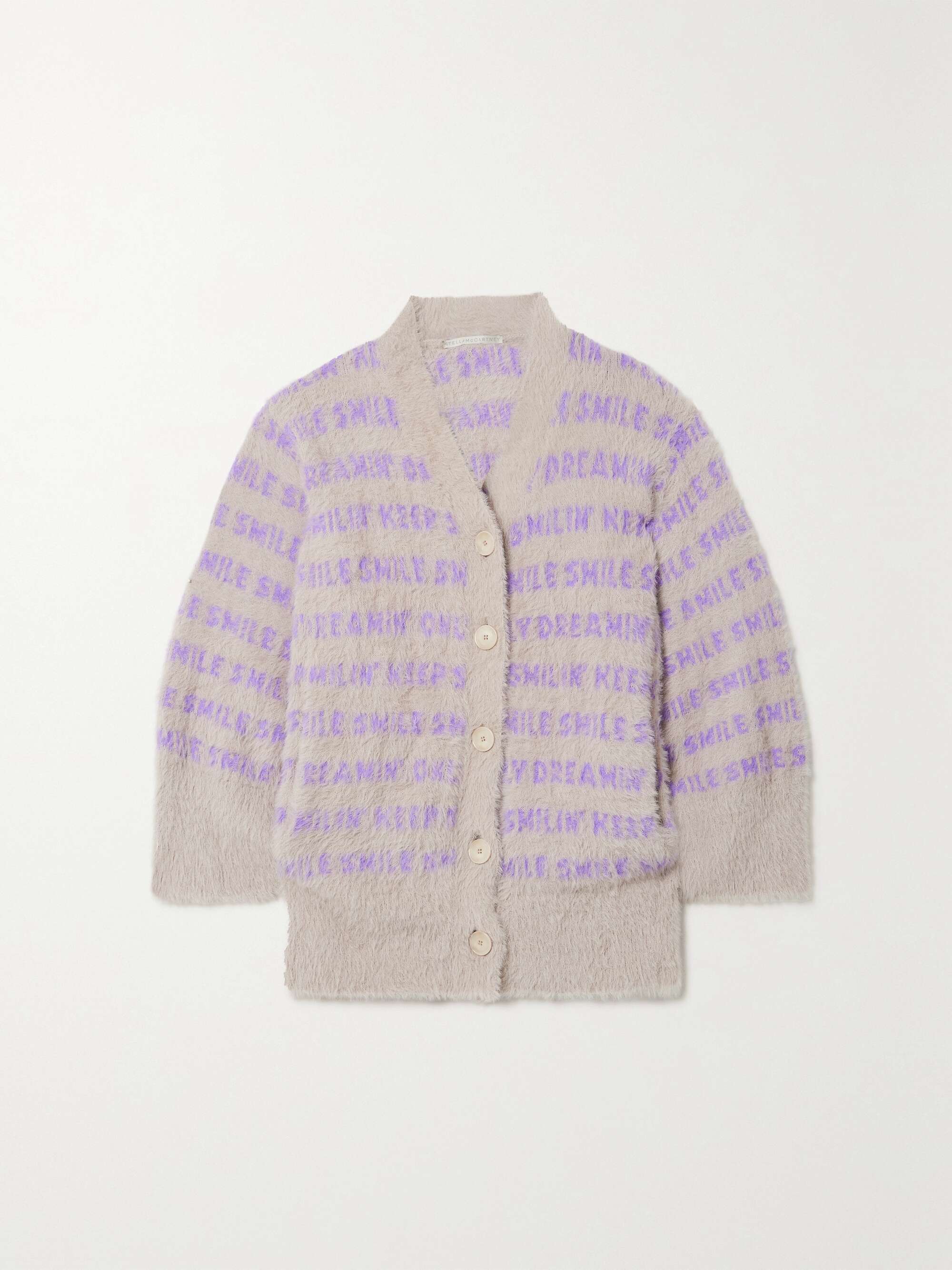 STELLA McCARTNEY ニット - smestajruma.rs