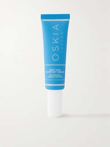 OSKIA Rest Day Comfort Cream, 55 ml – Feuchtigkeitscreme
