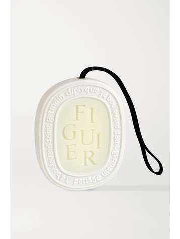 DIPTYQUE Palet parfumé, Figuier, 35 g