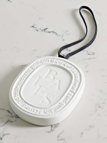 DIPTYQUE Palet parfumé, Baies, 35 g