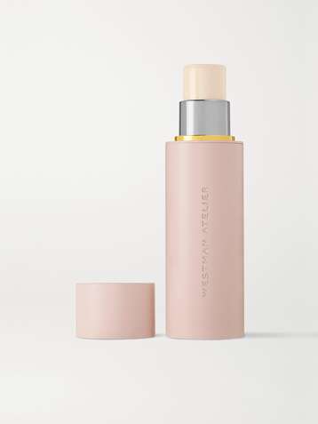 WESTMAN ATELIER Vital Skin Foundation Stick - Atelier N