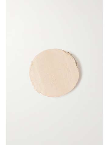 WESTMAN ATELIER Vital Skin Foundation Stick - Atelier N