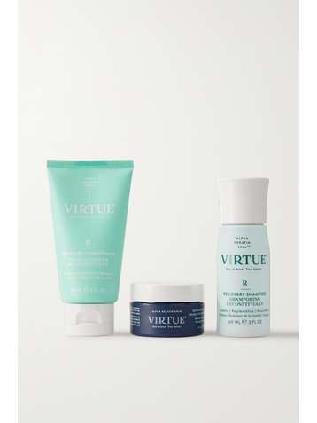 VIRTUE Recovery Discovery Kit