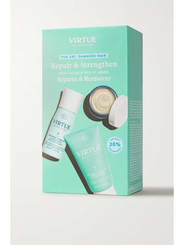 VIRTUE Recovery Discovery Kit