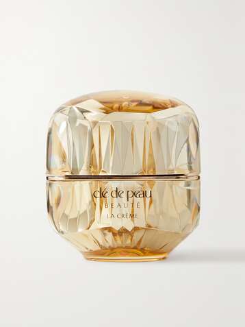 CLÉ DE PEAU BEAUTÉ La Crème, 50ml
