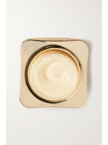 CLÉ DE PEAU BEAUTÉ La Crème, 50ml